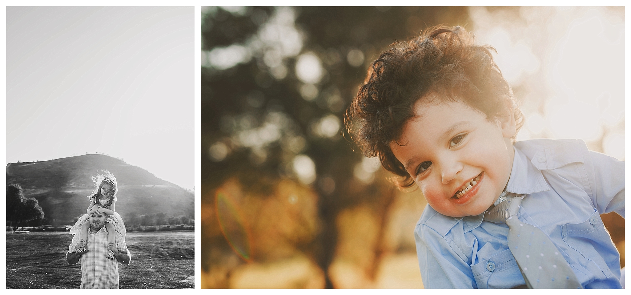 Orange County spring family session photographer Orange County spring family session photographer